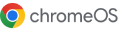 chromeos-logo