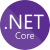 dot-net-core-logo