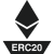 erc20-logo