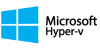 hyper-v-logo