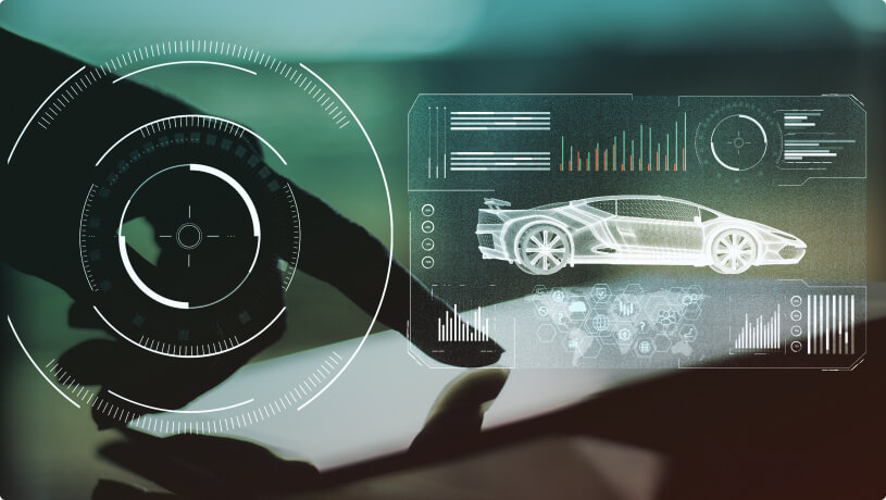 industry-automotive-cover