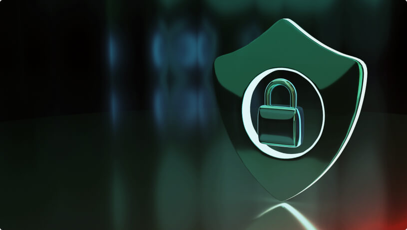 industry-cybersecurity-cover-1