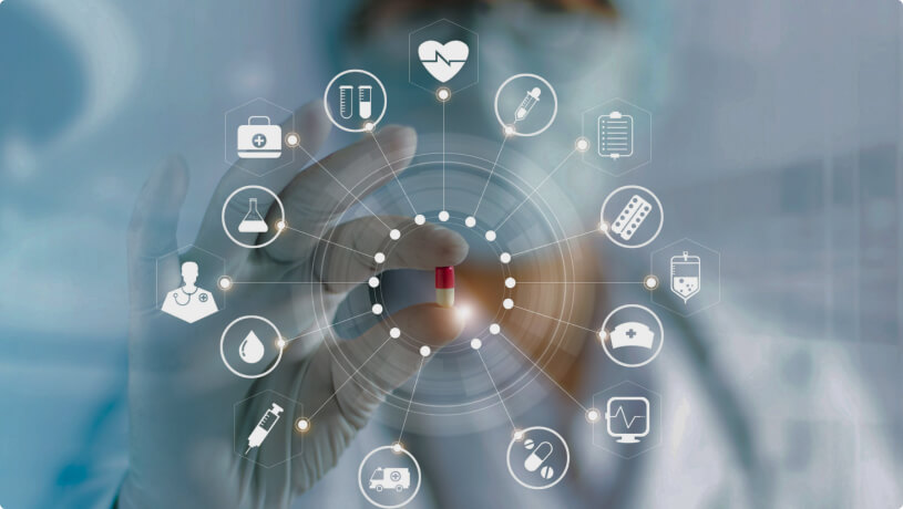 industry-healthcare-cover
