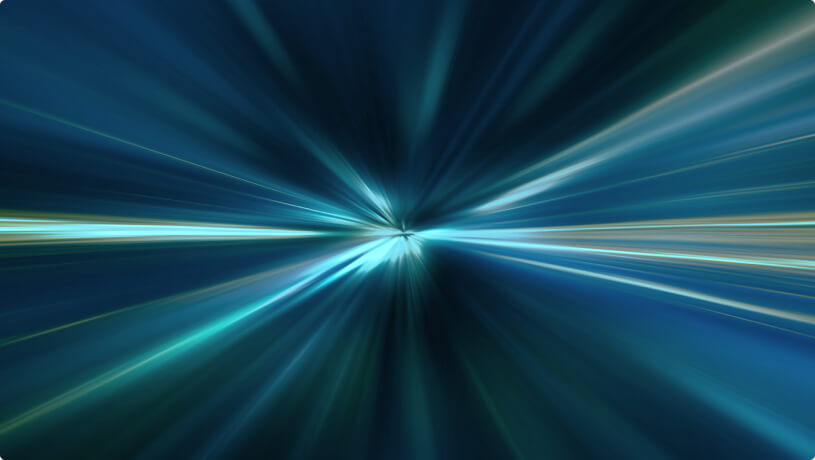 industry-telecom-cover
