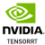 nvidia-tensorrt-logo