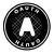 oauth-logo