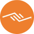 strivacity-logo