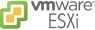 vmware-esxi-logo