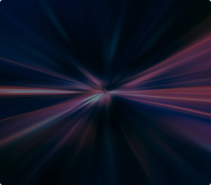 Telecom