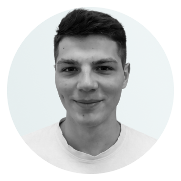 alexandr_argzykut