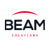 beam_solutions