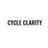 cycle_clarity