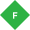 fiddler-logo