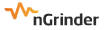 ngrinder-logo