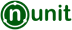 unit-logo