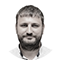 Sergey
