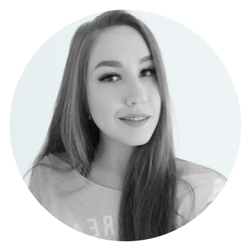 julia_bwqglxar