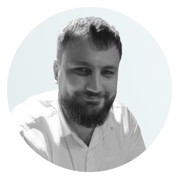 sergey_xszukjbo