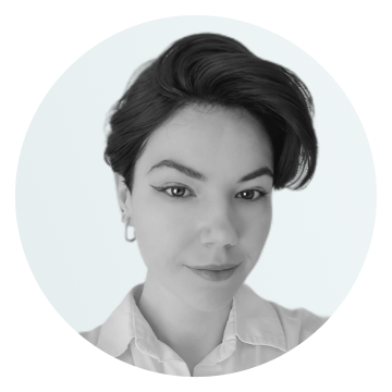 svitlana_puilxywz
