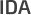 IDA