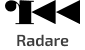 Radare2-logo