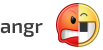 angr-logo