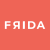 frida-logo