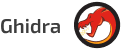 ghidra-logo