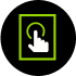 homewav-logo