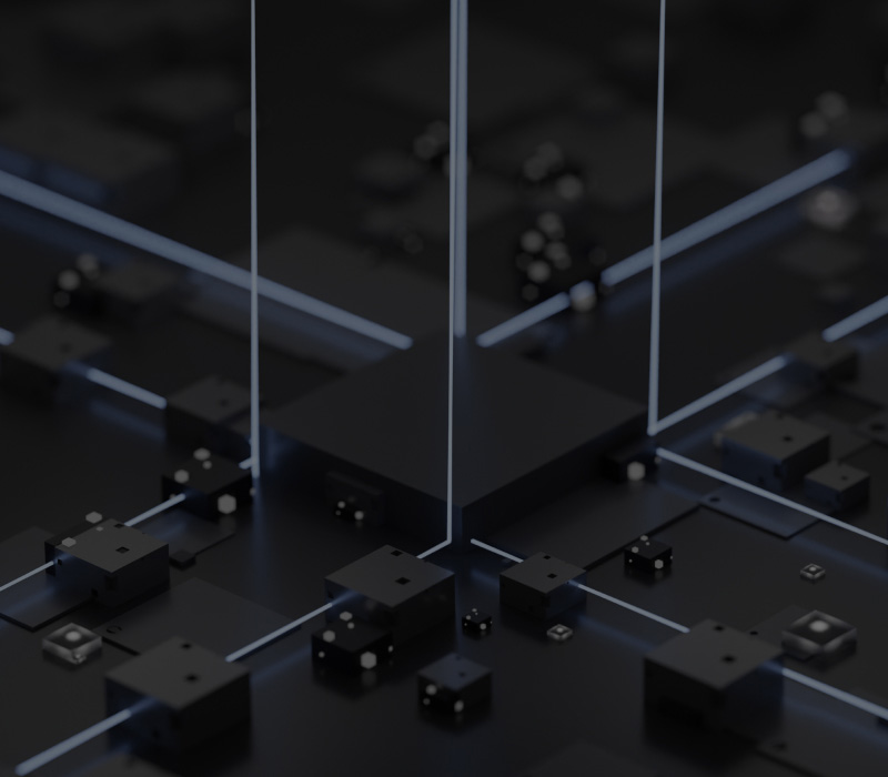 industry-bg__Alternative-Assets