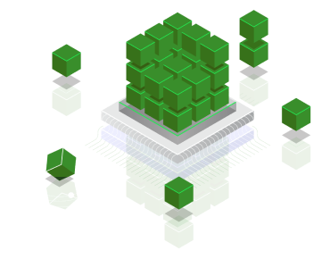 blockchain technology