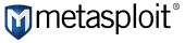 metasploit-logo