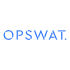 opswat