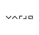 varjo-logo