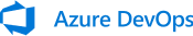 AzureDevOps-logo