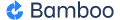 Bamboo-logo