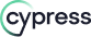 Cypress-logo