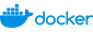 Docker logo