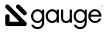 Gauge-Logo