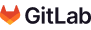 GitLab logo