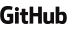 Github logo