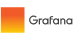 Grafana logo