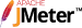 Jmeter-logo