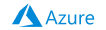 Microsoft Azure Logo