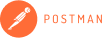 Postman-logo