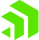 Progress-Telerik-logo