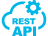 Rest-api-logo