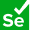 Selenium-logo