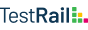 Testrail-logo