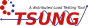 Tsung-logo